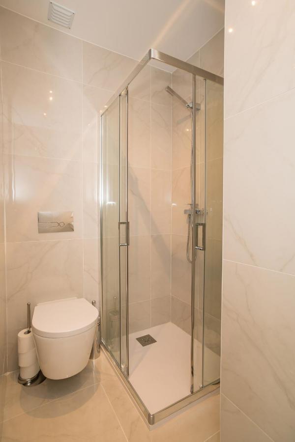 Two Bedroom Stylish Central Tavira Apartment. エクステリア 写真